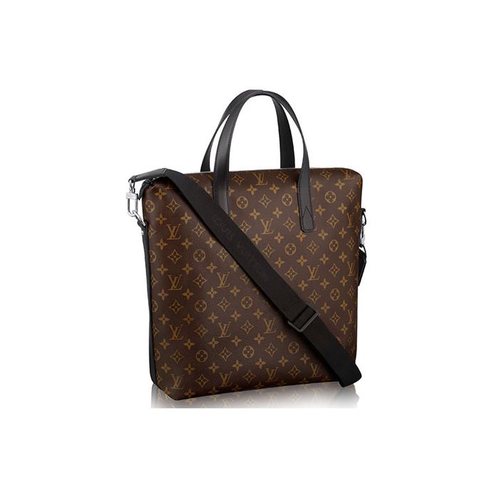 Louis Vuitton Kitan M40338