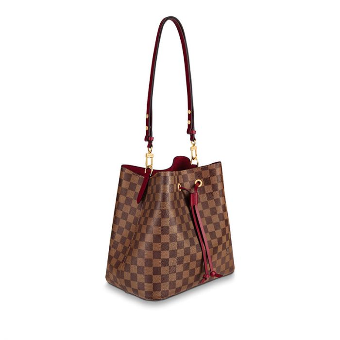 Louis Vuitton Neonoe