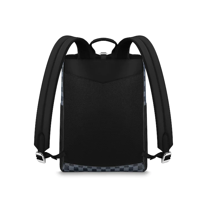 Louis Vuitton Matchpoint Backpack