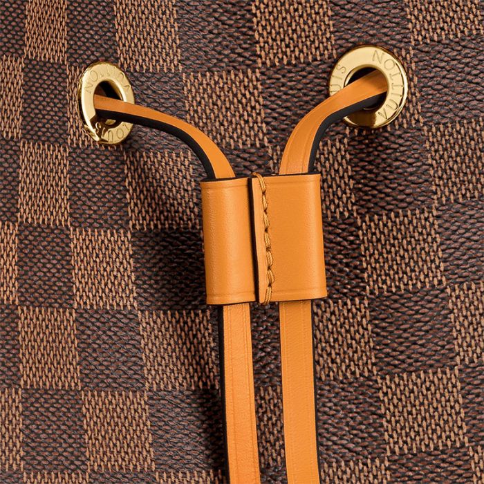 Louis Vuitton Neonoe