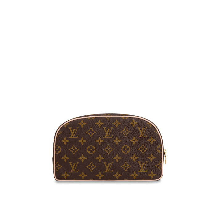 Louis Vuitton Toiletry Bag 25 M47527