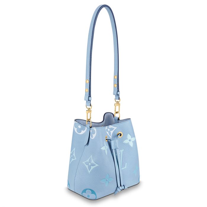 Louis Vuitton M45716 Neonoe BB