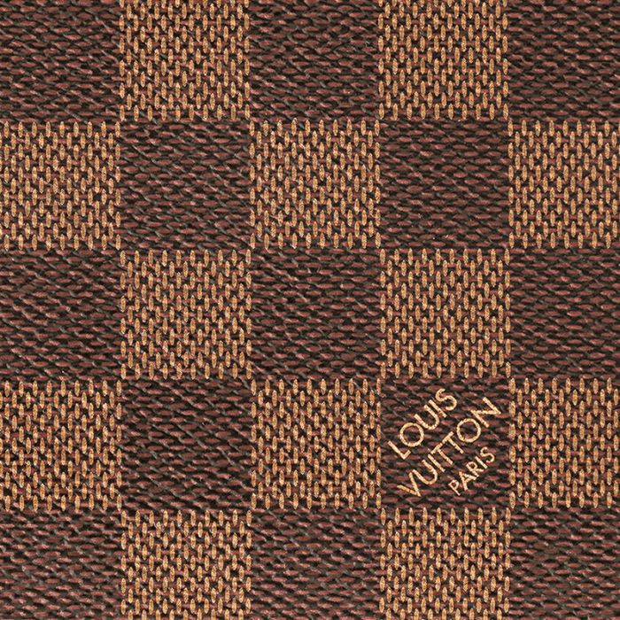 Louis Vuitton N41365 Speedy 25