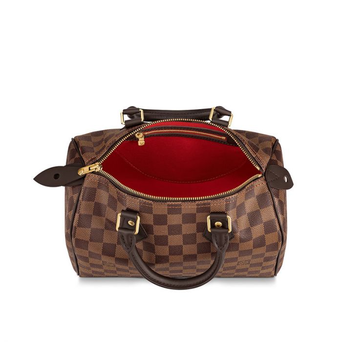 Louis Vuitton N41365 Speedy 25