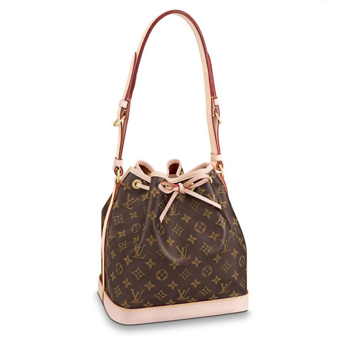 Louis Vuitton Petit Noe M40818