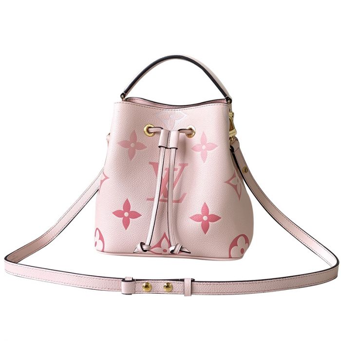 Louis Vuitton M45716 Neonoe BB