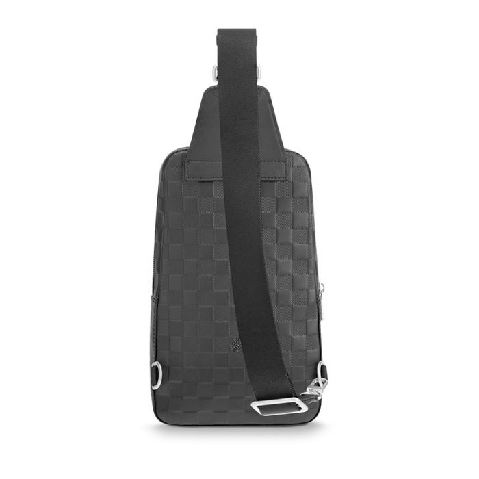 Louis Vuitton Avenue Sling Bag N41720