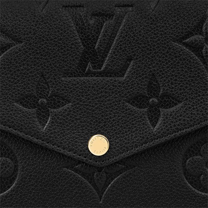 Louis Vuitton M80679 Pochette Felicie