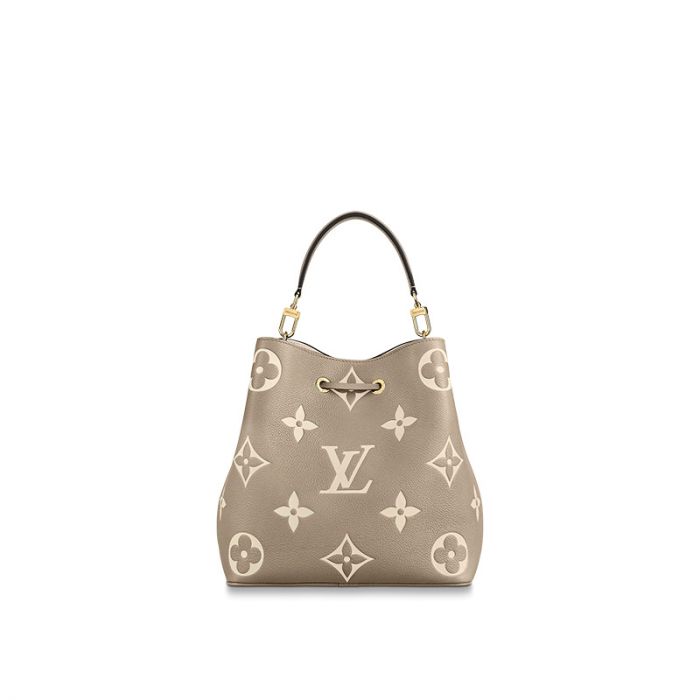 Louis Vuitton M45497 Neonoe MM