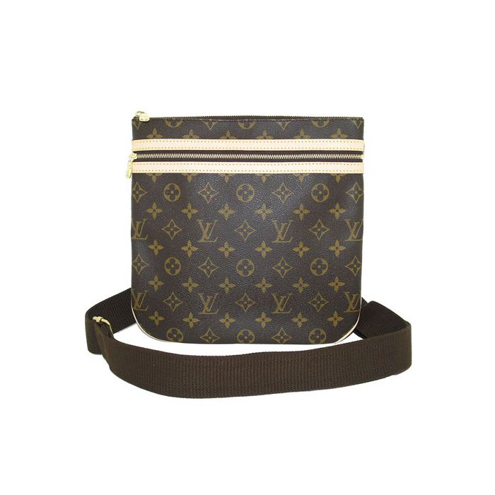 Louis Vuitton Pochette Boss M40044