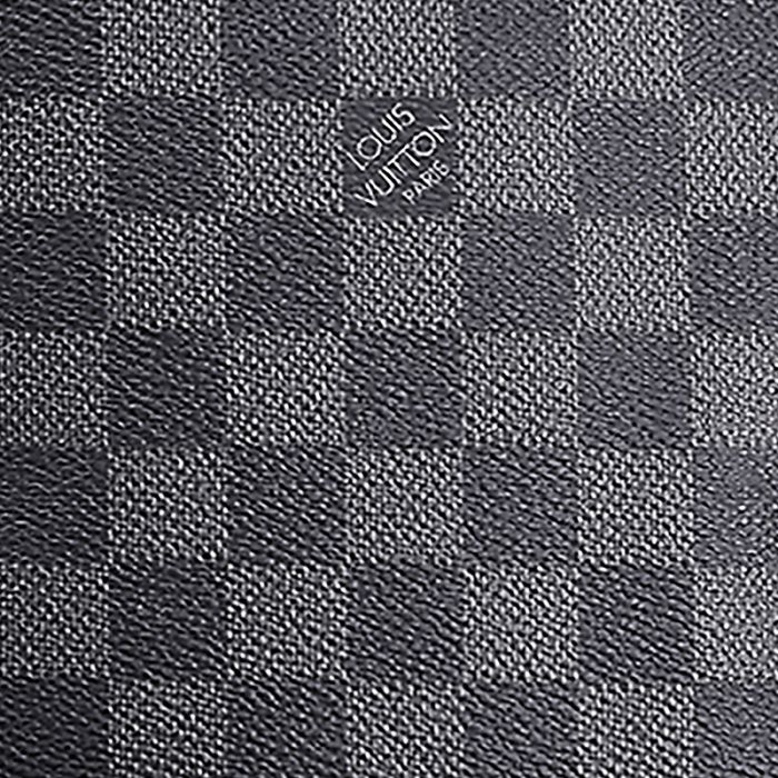 Louis Vuitton Avenue Sling Bag N41719