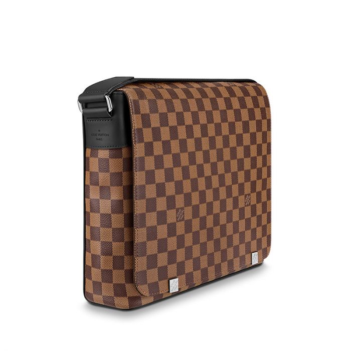 Louis Vuitton District MM N41032