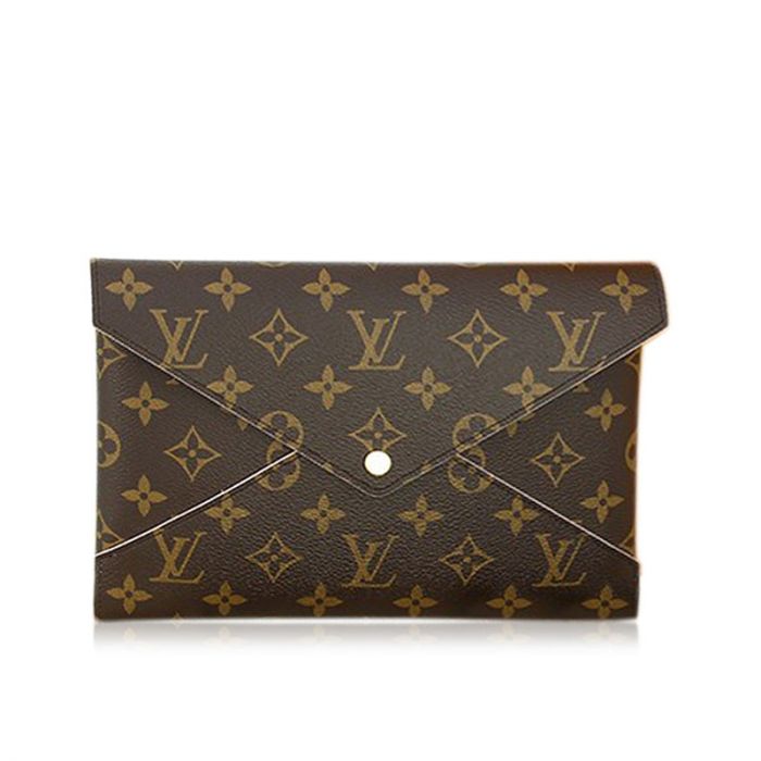 Louis Vuitton Pochette Kirigami
