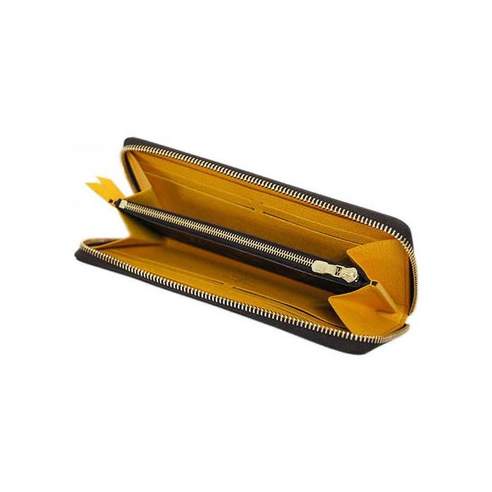 Louis Vuitton Clemence