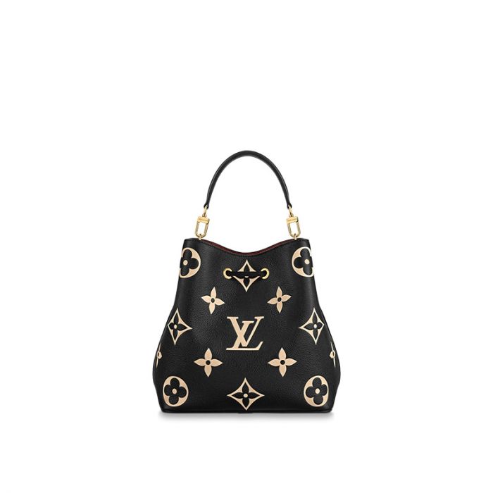 Louis Vuitton M45497 Neonoe MM