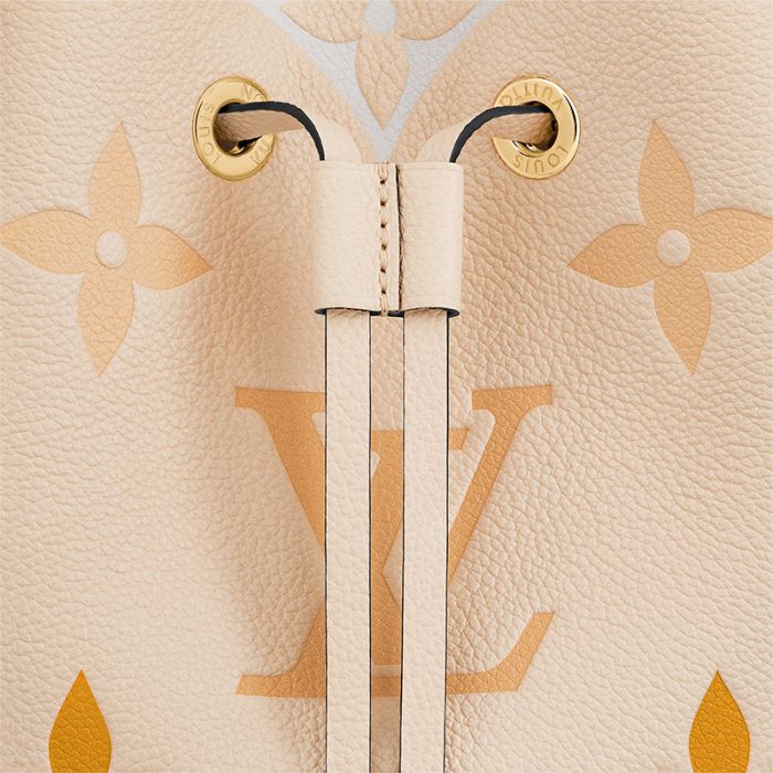 Louis Vuitton M45716 Neonoe BB