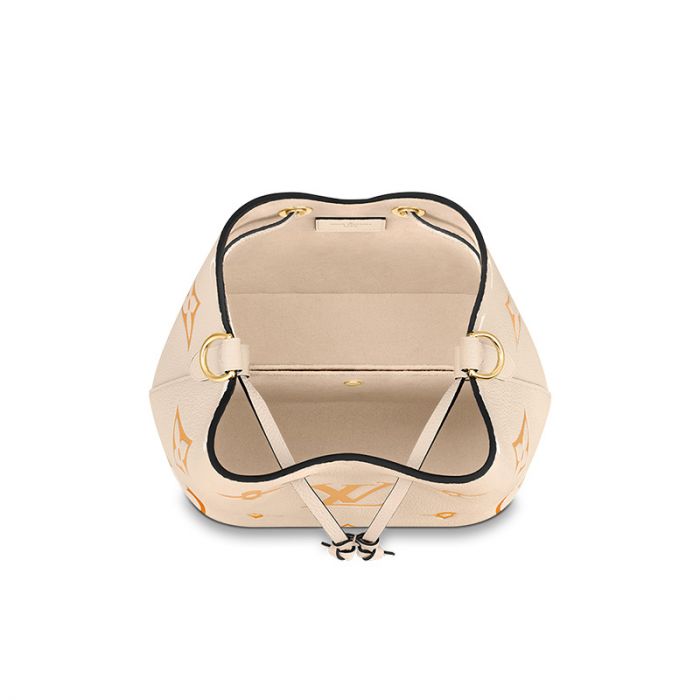 Louis Vuitton M45716 Neonoe BB