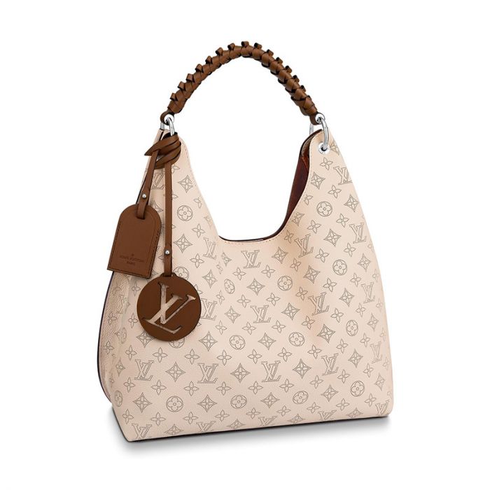 Louis Vuitton Carmel