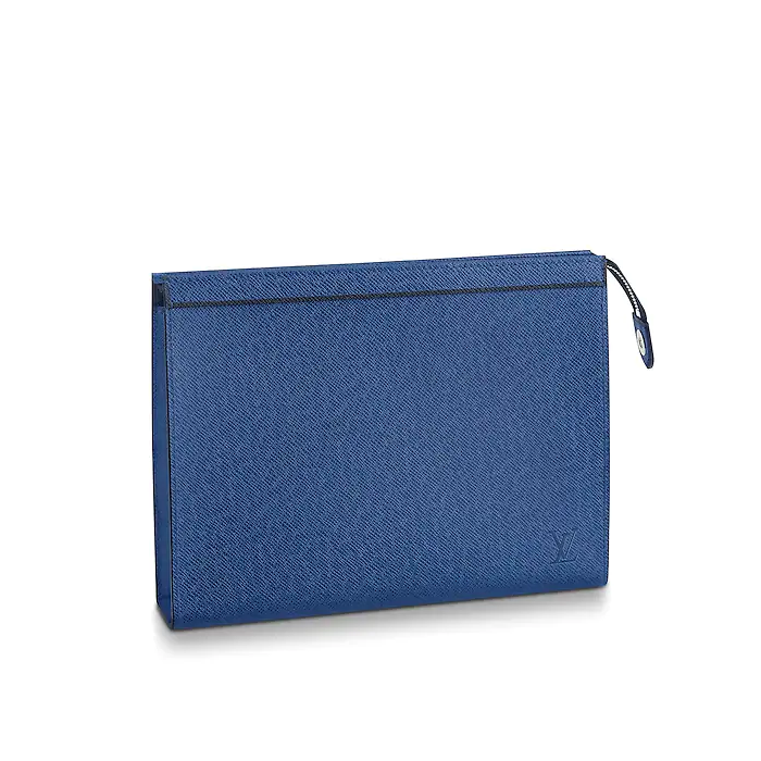 Louis Vuitton Pochette Voyage MM