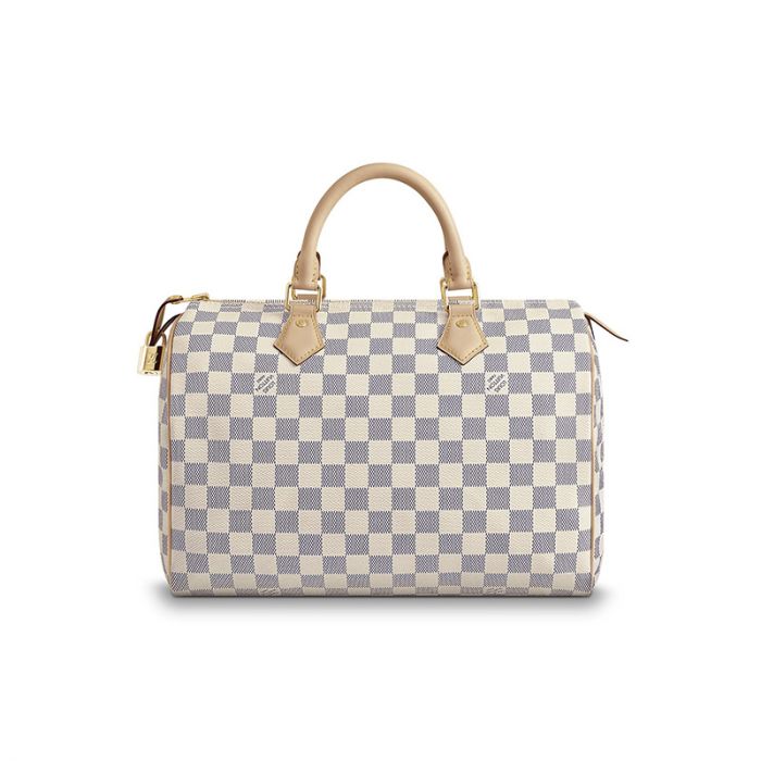 Louis Vuitton Speedy 30 N41370