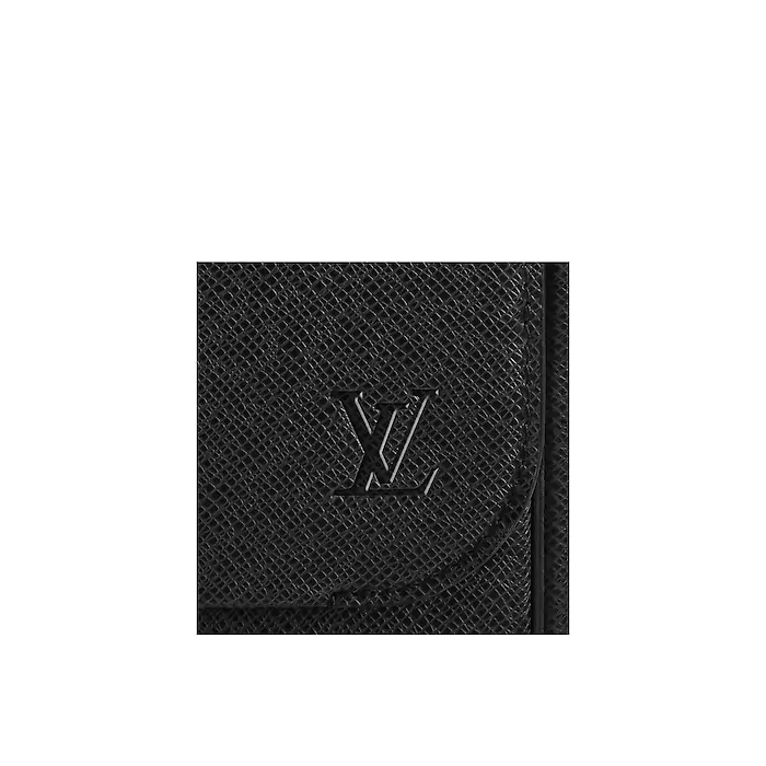 Louis Vuitton Roman MM M30608 Ardoise