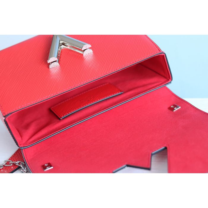 Louis Vuitton Twist PM