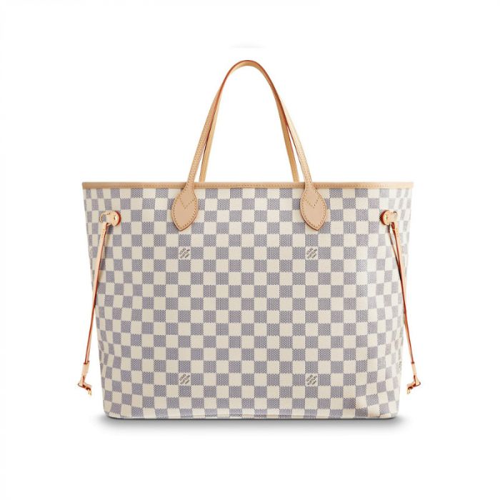 Louis Vuitton Neverfull GM
