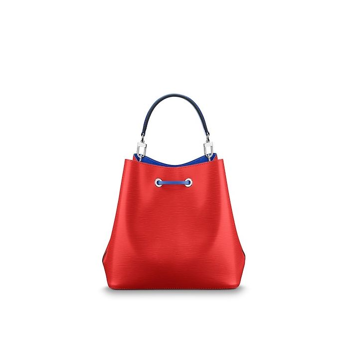 Louis Vuitton Neonoe