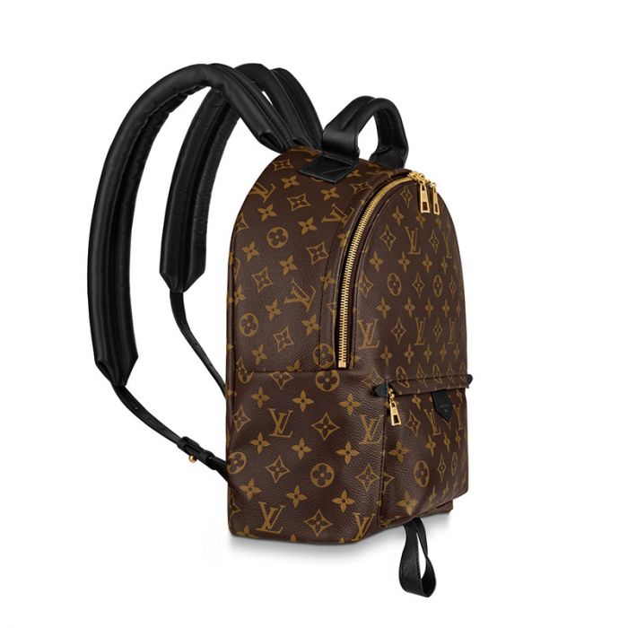 Louis Vuitton Palm Springs MM M44874