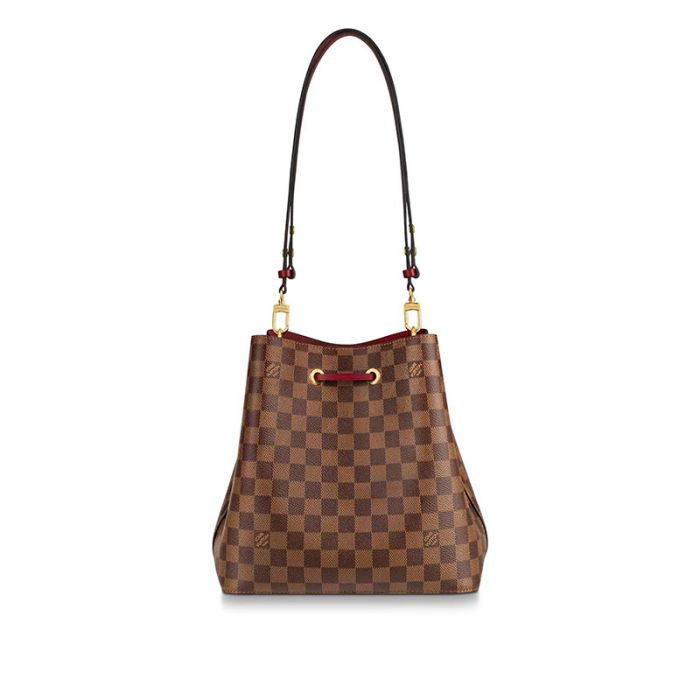 Louis Vuitton Neonoe