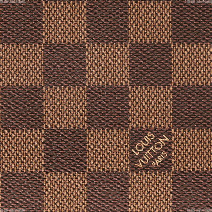 Louis Vuitton Zippy Wallet N41661