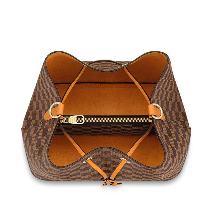 Louis Vuitton Neonoe