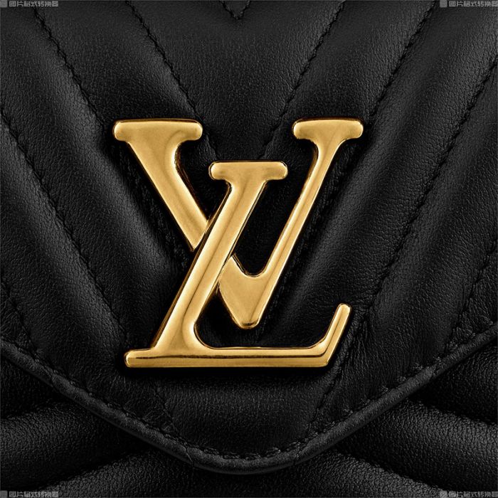 Louis Vuitton New Wave Multi Pochette