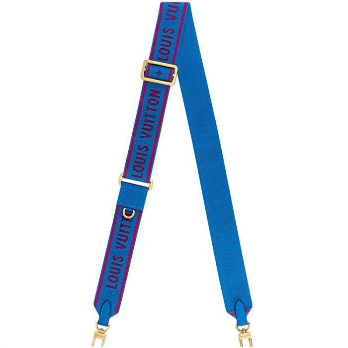 Louis Vuitton Multi-Pochette Accessoires