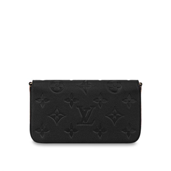 Louis Vuitton M80679 Pochette Felicie