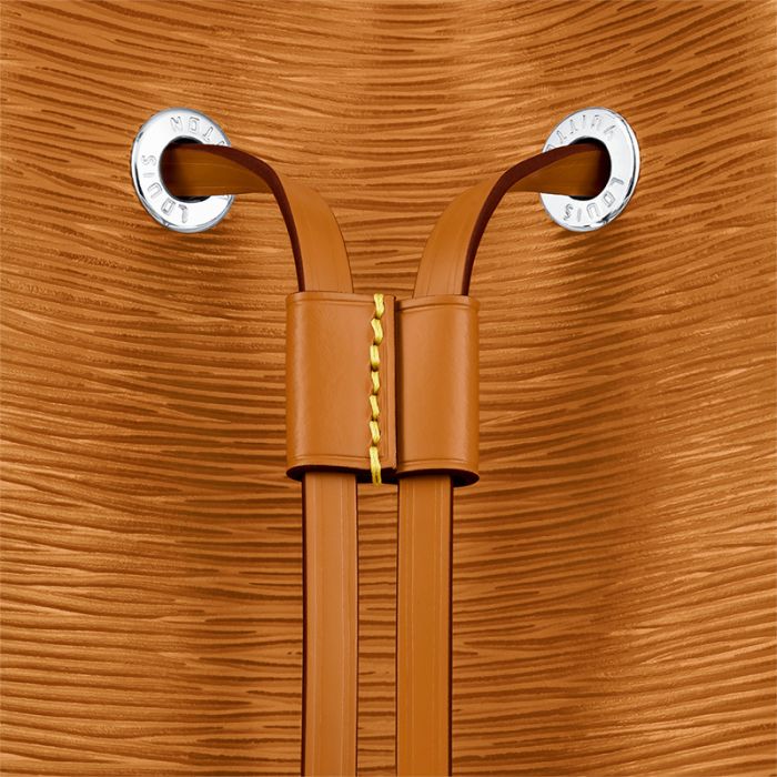 Louis Vuitton M57693 Neonoe BB