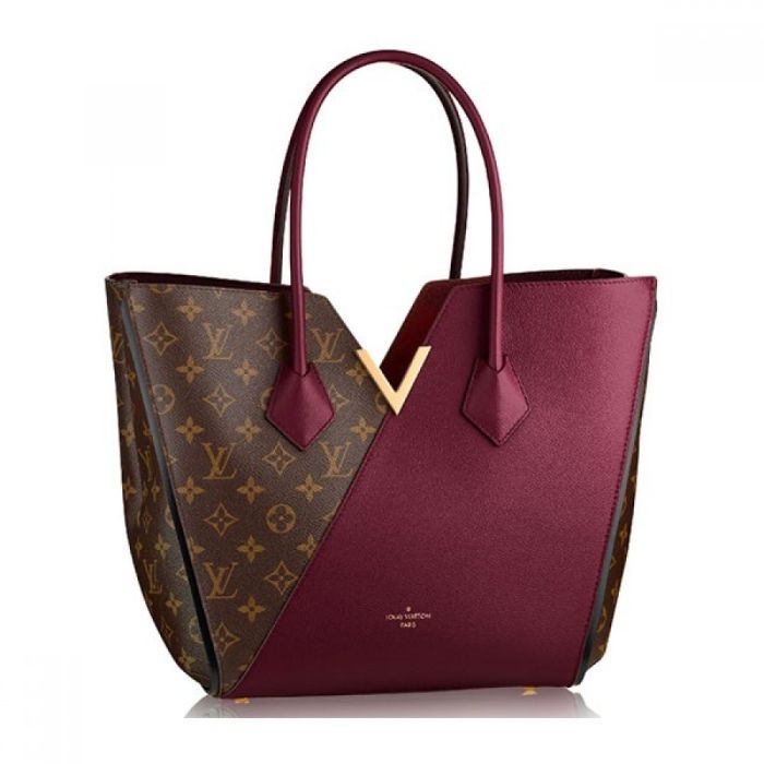 Louis Vuitton Kimono