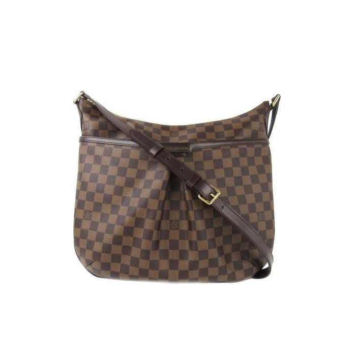 Louis Vuitton Venice N42250