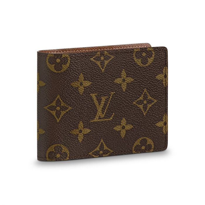 Louis Vuitton Multiple M60895
