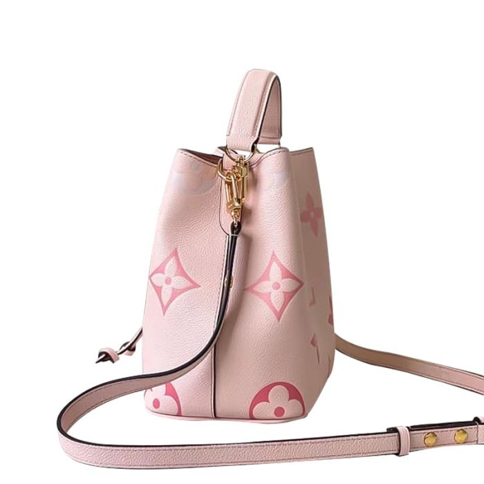 Louis Vuitton M45716 Neonoe BB