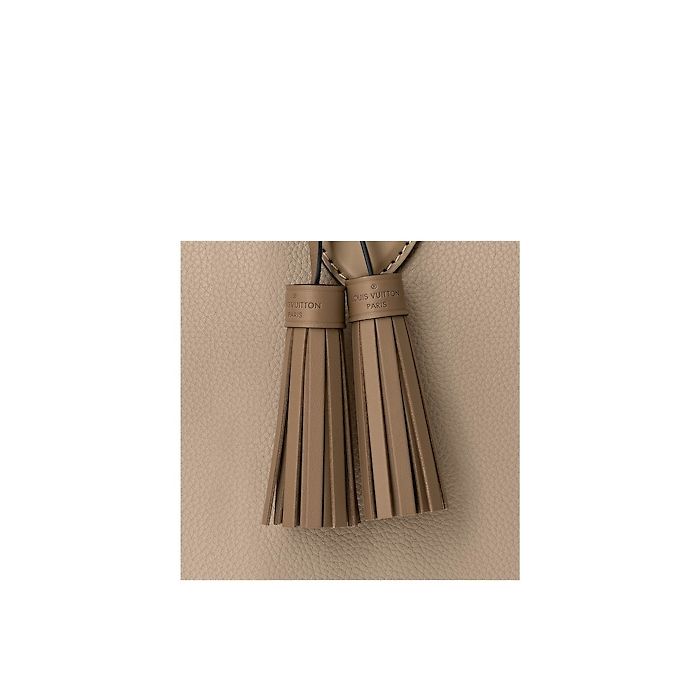 Louis Vuitton Haumea M55031