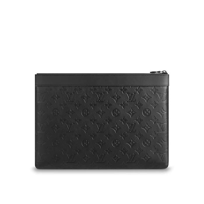Louis Vuitton M62903 Discovery Pochette