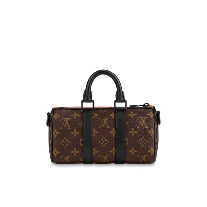 Louis Vuitton M80201 Keepall XS