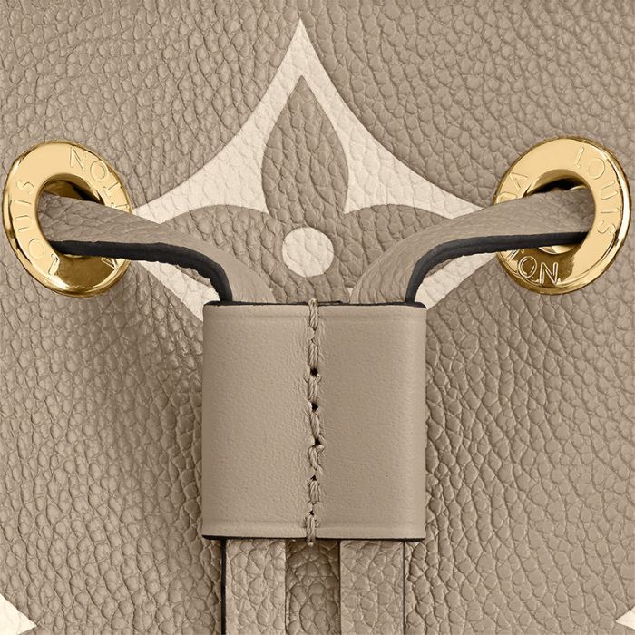 Louis Vuitton M45497 Neonoe MM