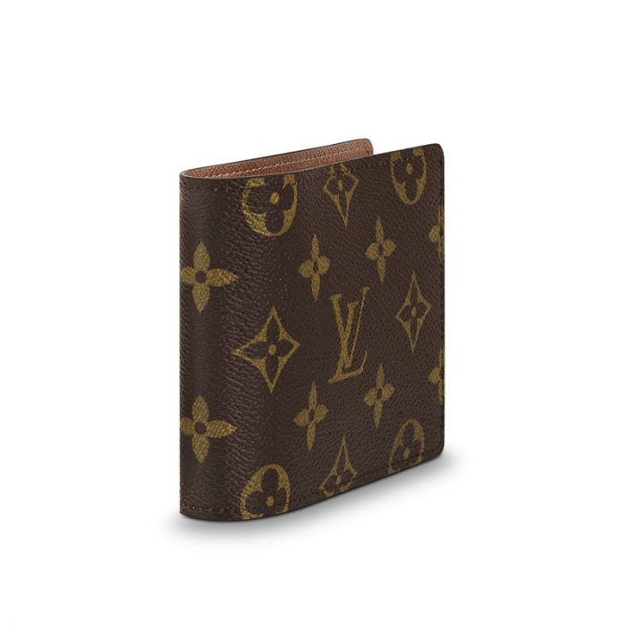 Louis Vuitton Multiple M60895