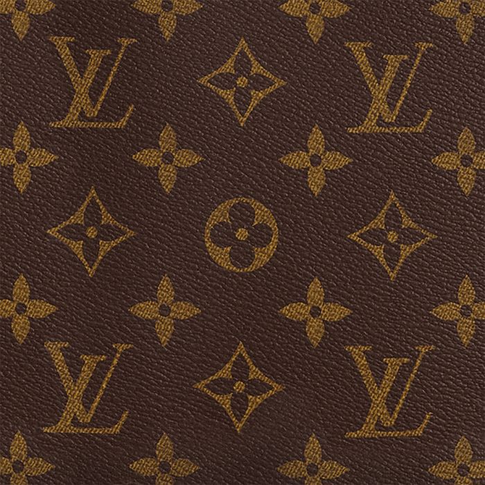 Louis Vuitton M41412 Keepall Bandouliere 60