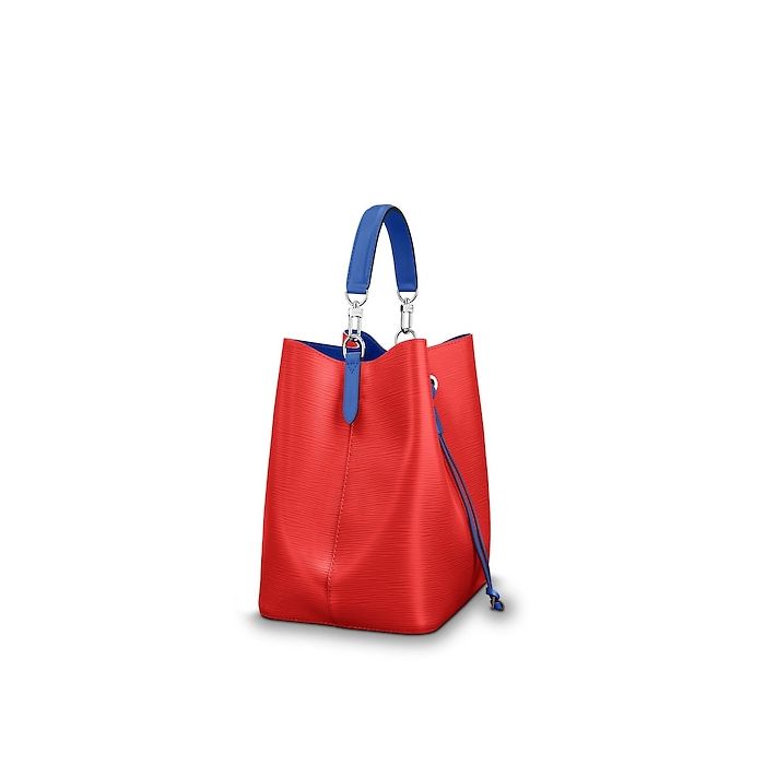 Louis Vuitton Neonoe