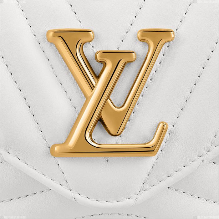 Louis Vuitton New Wave Multi Pochette