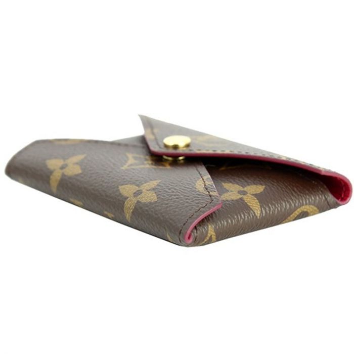 Louis Vuitton Pochette Kirigami