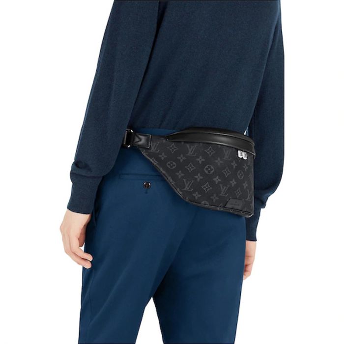 Louis Vuitton M44336 Discovery Bumbag